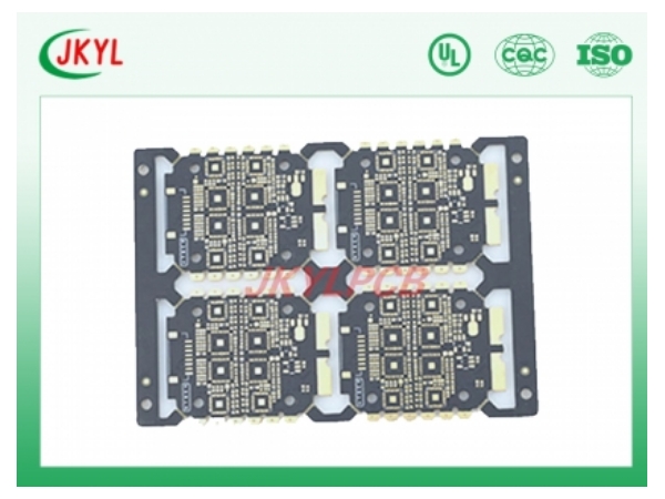 What is PCB Proofing? What preparations need to be done before proofing?